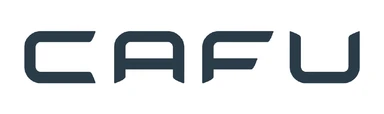 Client 20